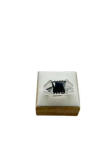 925 silver ring size 11
