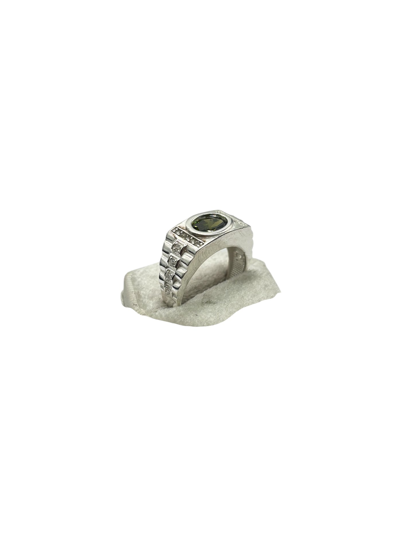 925 silver ring size 11