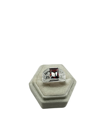 925 silver ring size 11