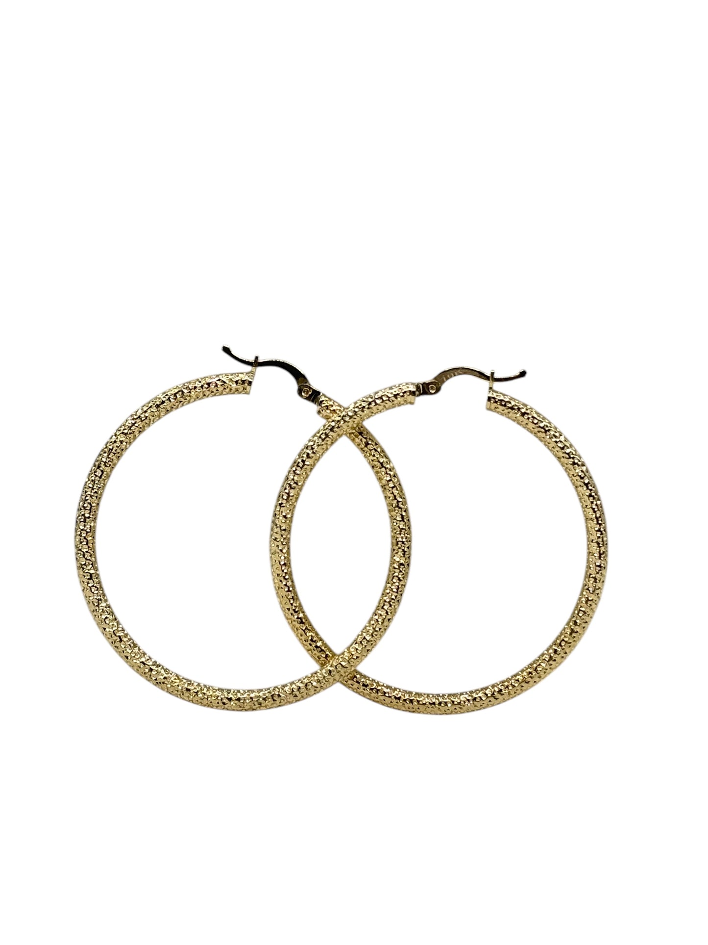Earrings 10k