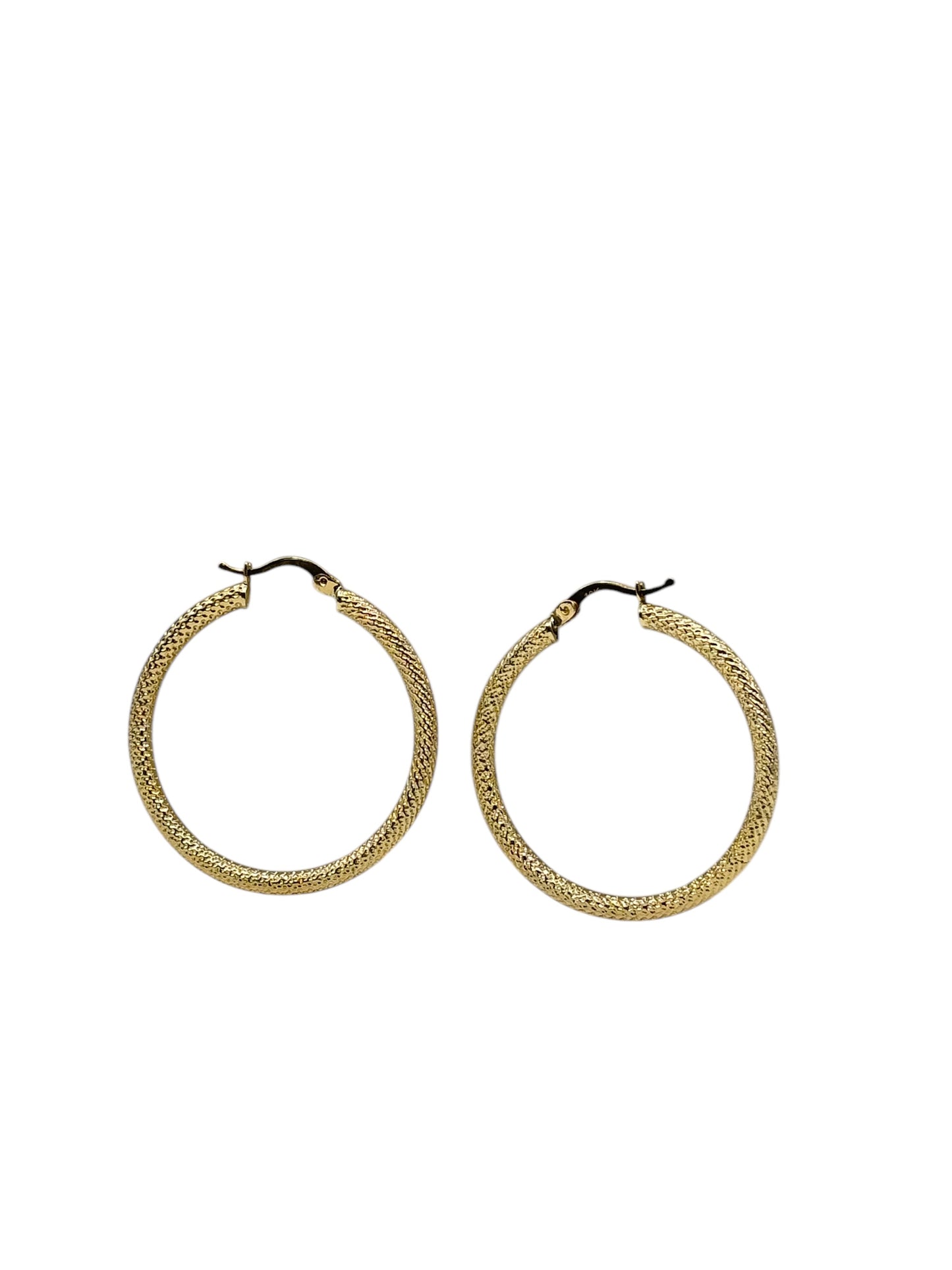Earrings 10k