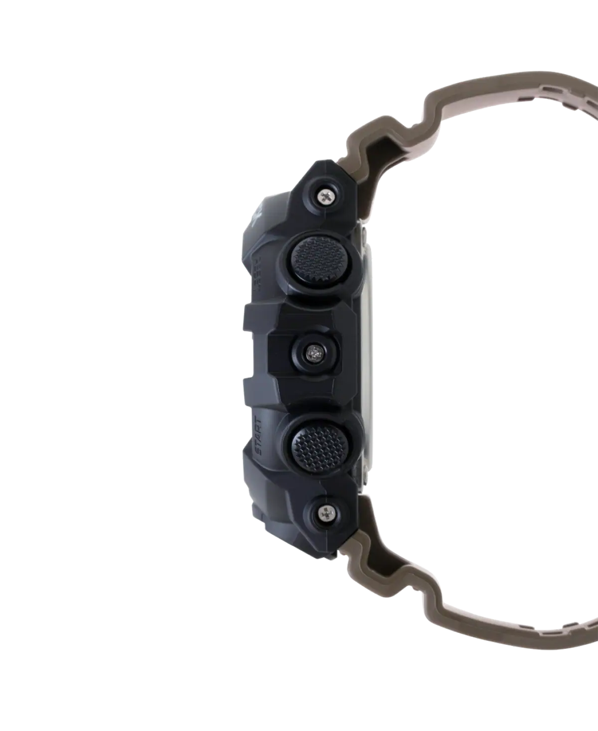 Casio G-SHOCK. GA710TU-1A3