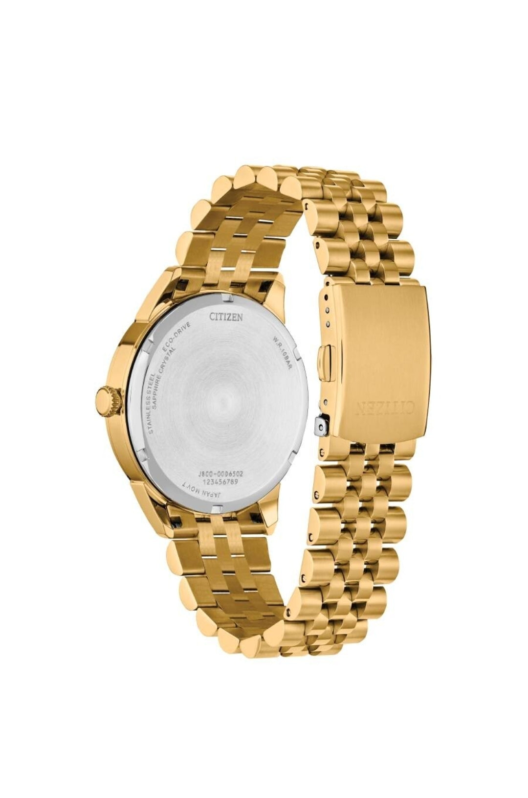 Citizen
Rolan Men's Watch
Item No. AW0152-58H
