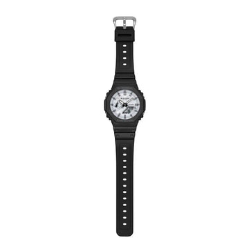 G-SHOCK Casio .GA-2100WD-1ADR