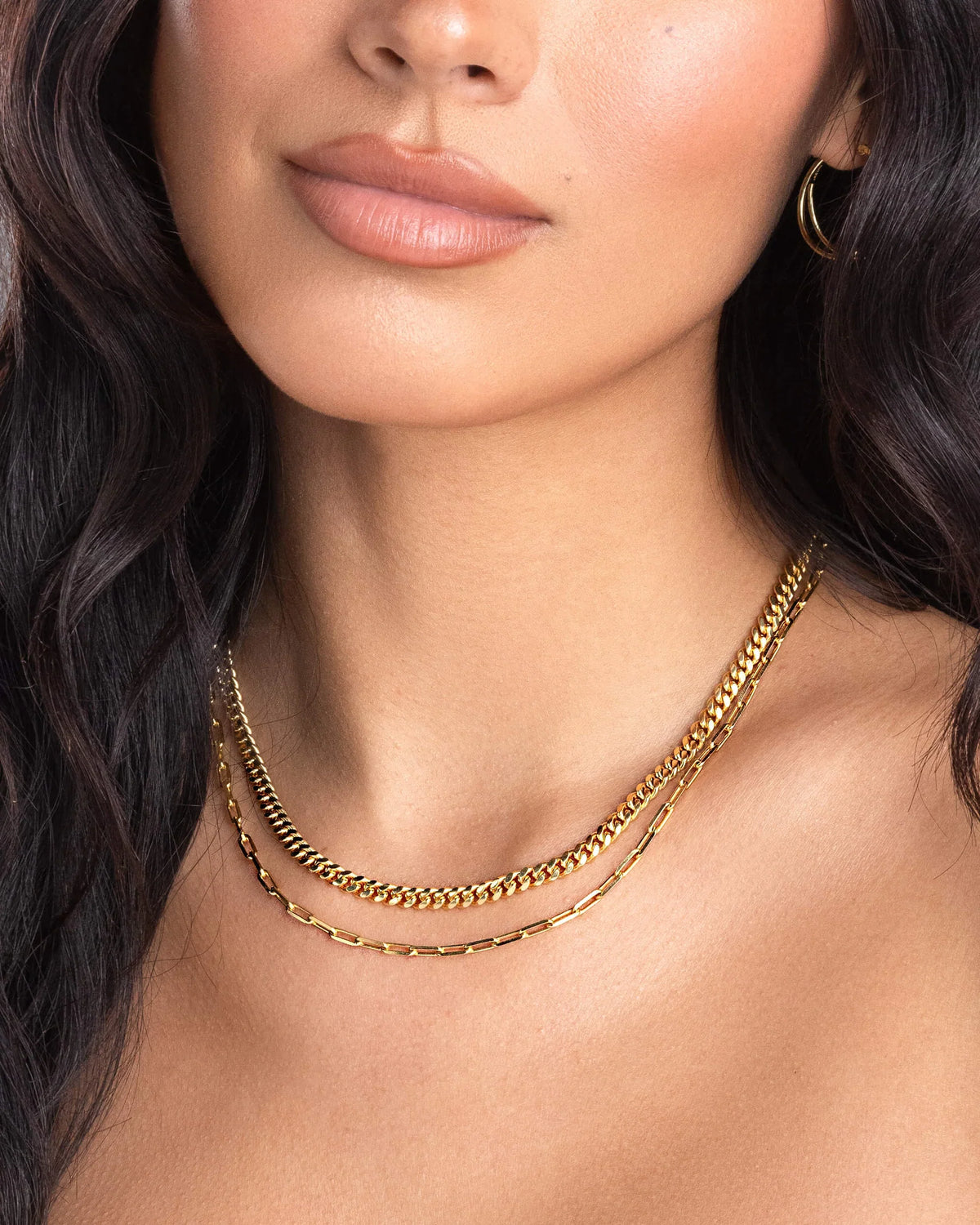 Kb Gold Rnr KB Gold Jewelry is dedicated to the sale and purchase of real gold