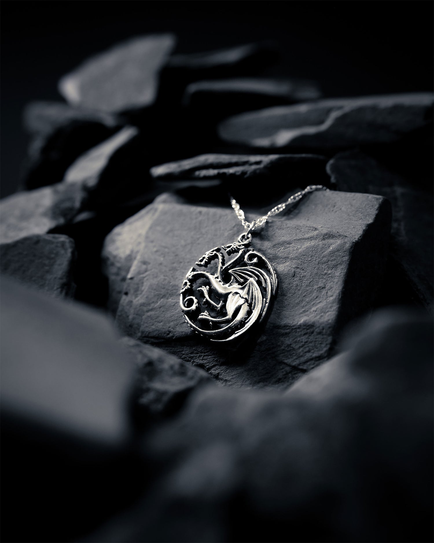 Targaryen Collection