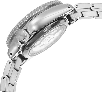 SEIKO SRPD53 Automatic Men's Watch . 1 year free insurance