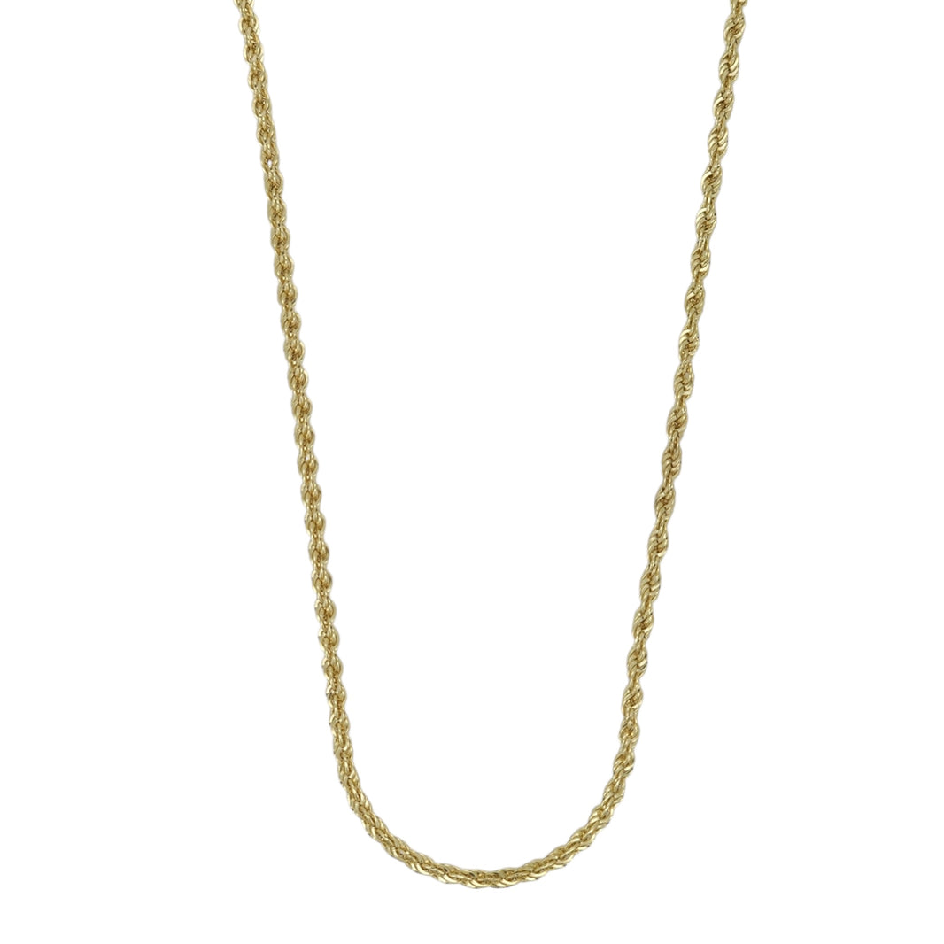 Kb Gold Rnr KB Gold Jewelry is dedicated to the sale and purchase of real gold