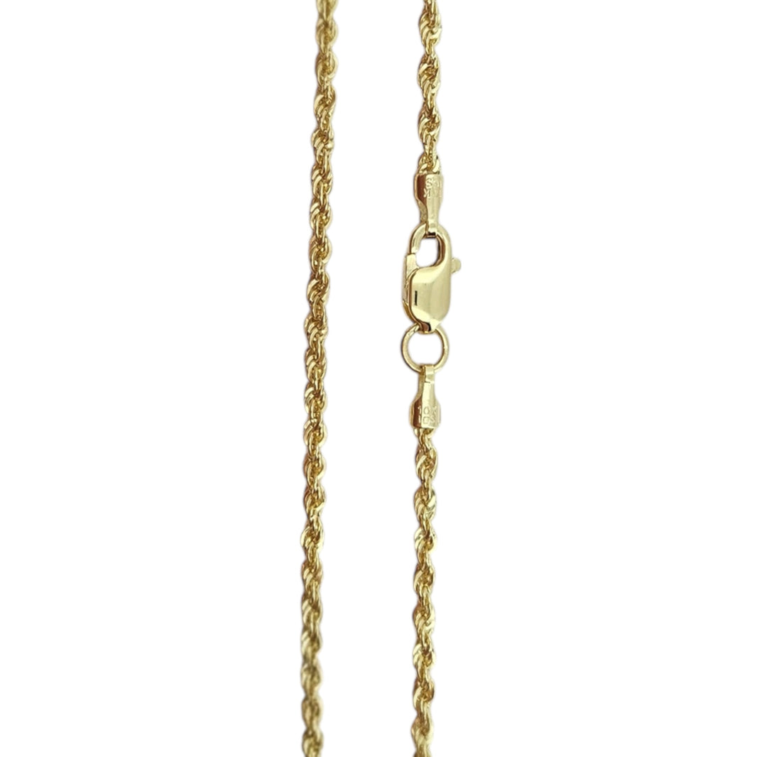 KB Gold Jewelry is dedicated to the sale and purchase of real gold