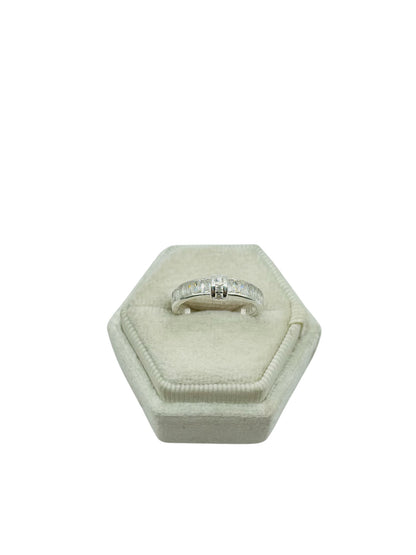 925 silver ring size 7