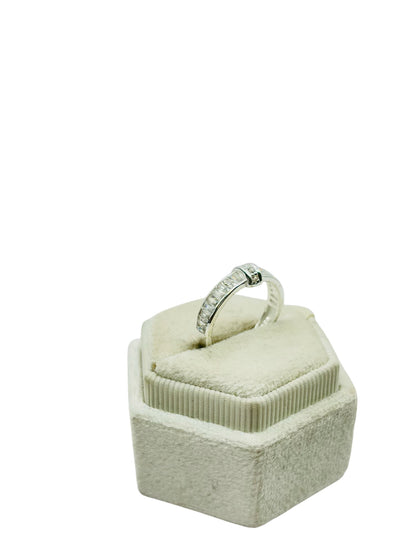925 silver ring size 7