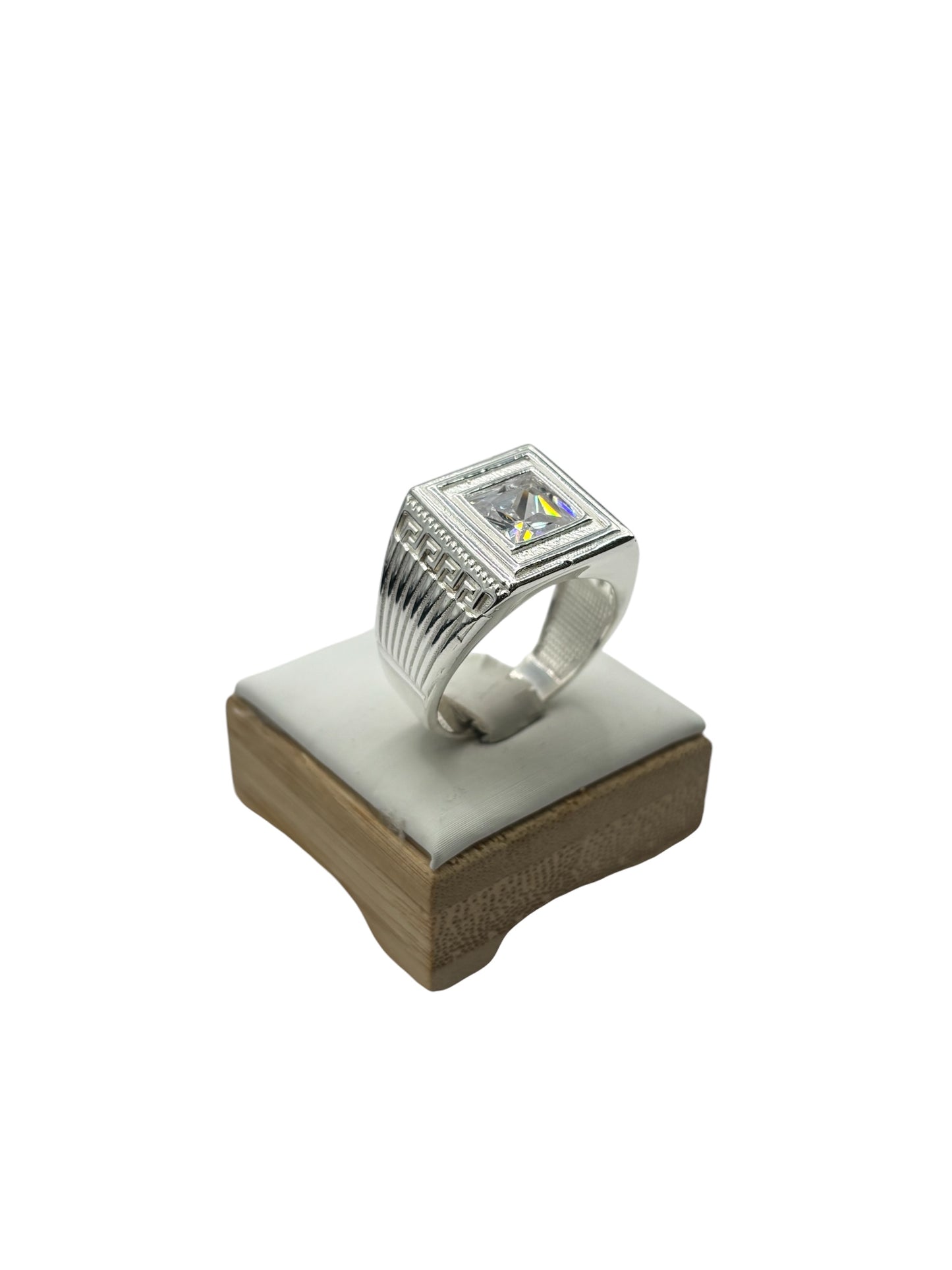 925 silver ring size 11.5