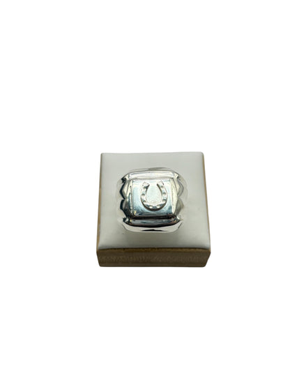 925 silver ring size 10
