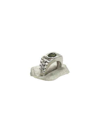 925 silver ring size 11