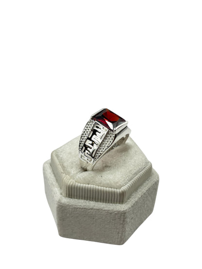 925 silver ring size 11