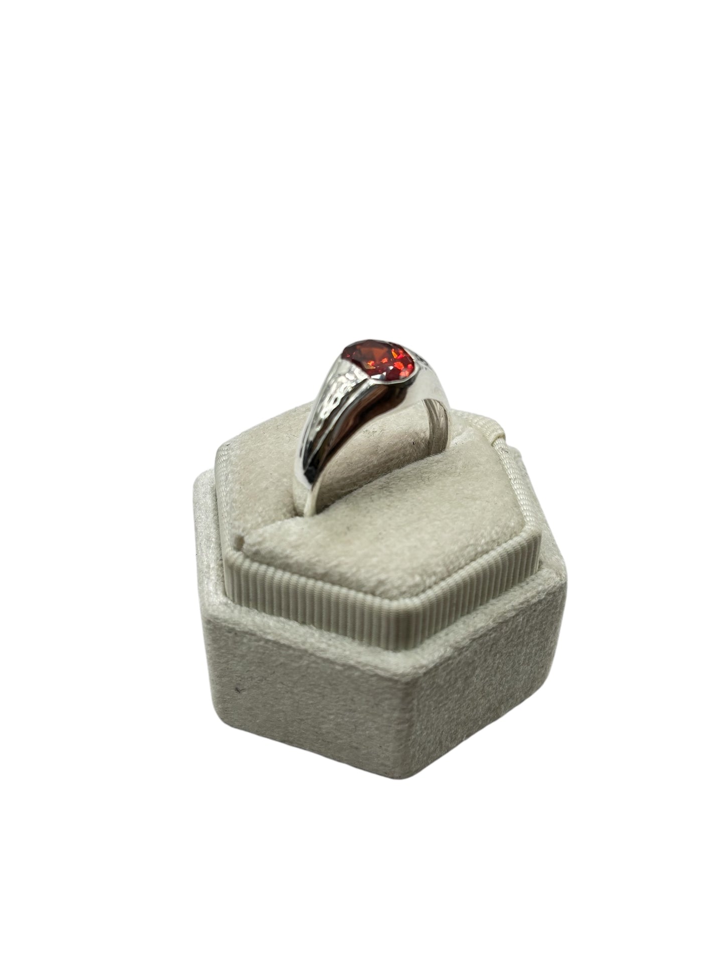 925 silver ring size 11