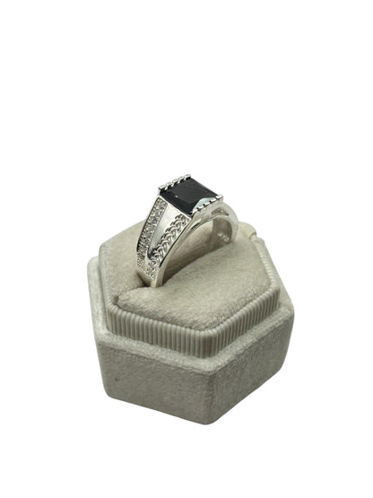 925 silver ring size 10.5