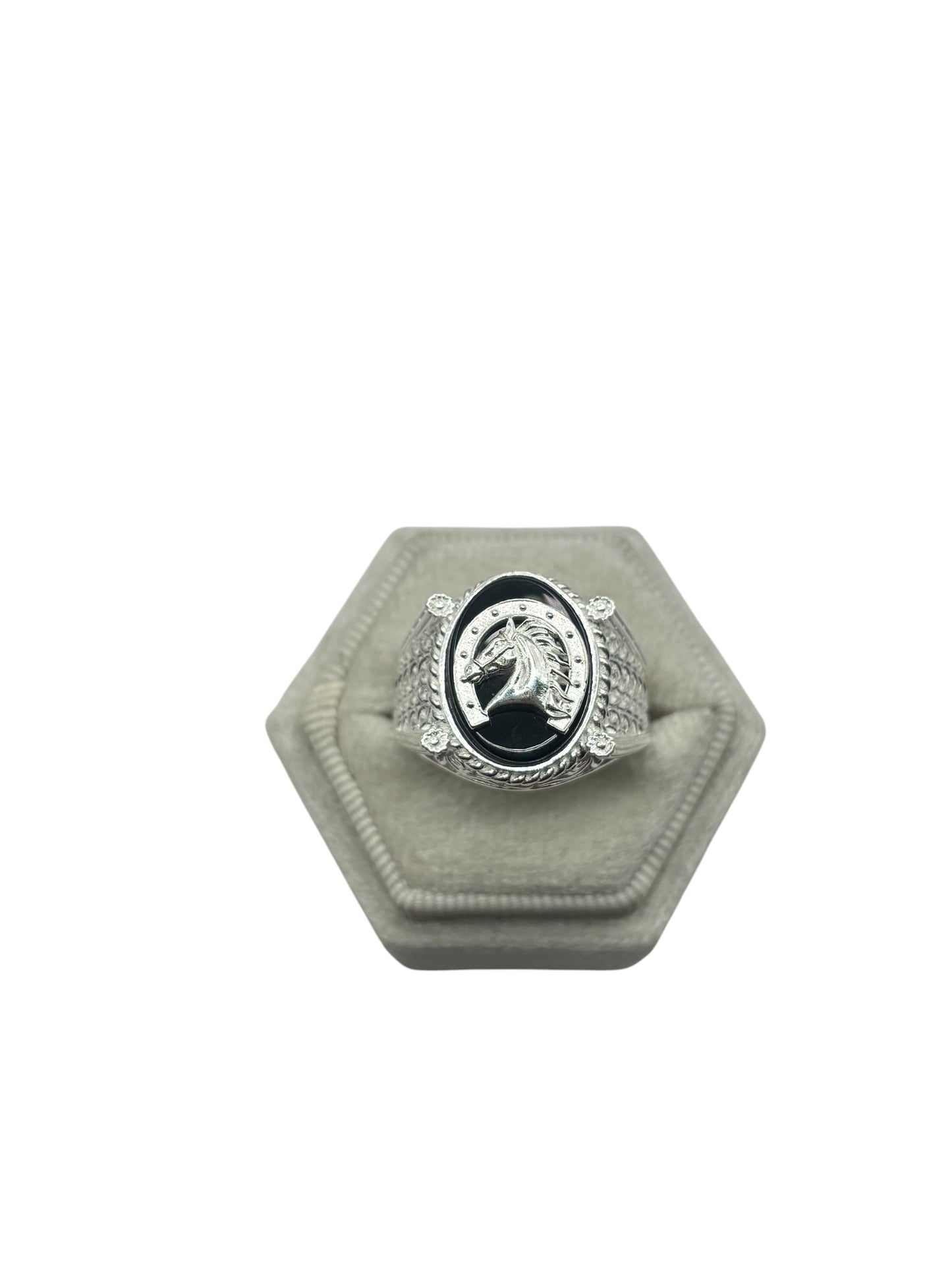 925 silver ring size 11