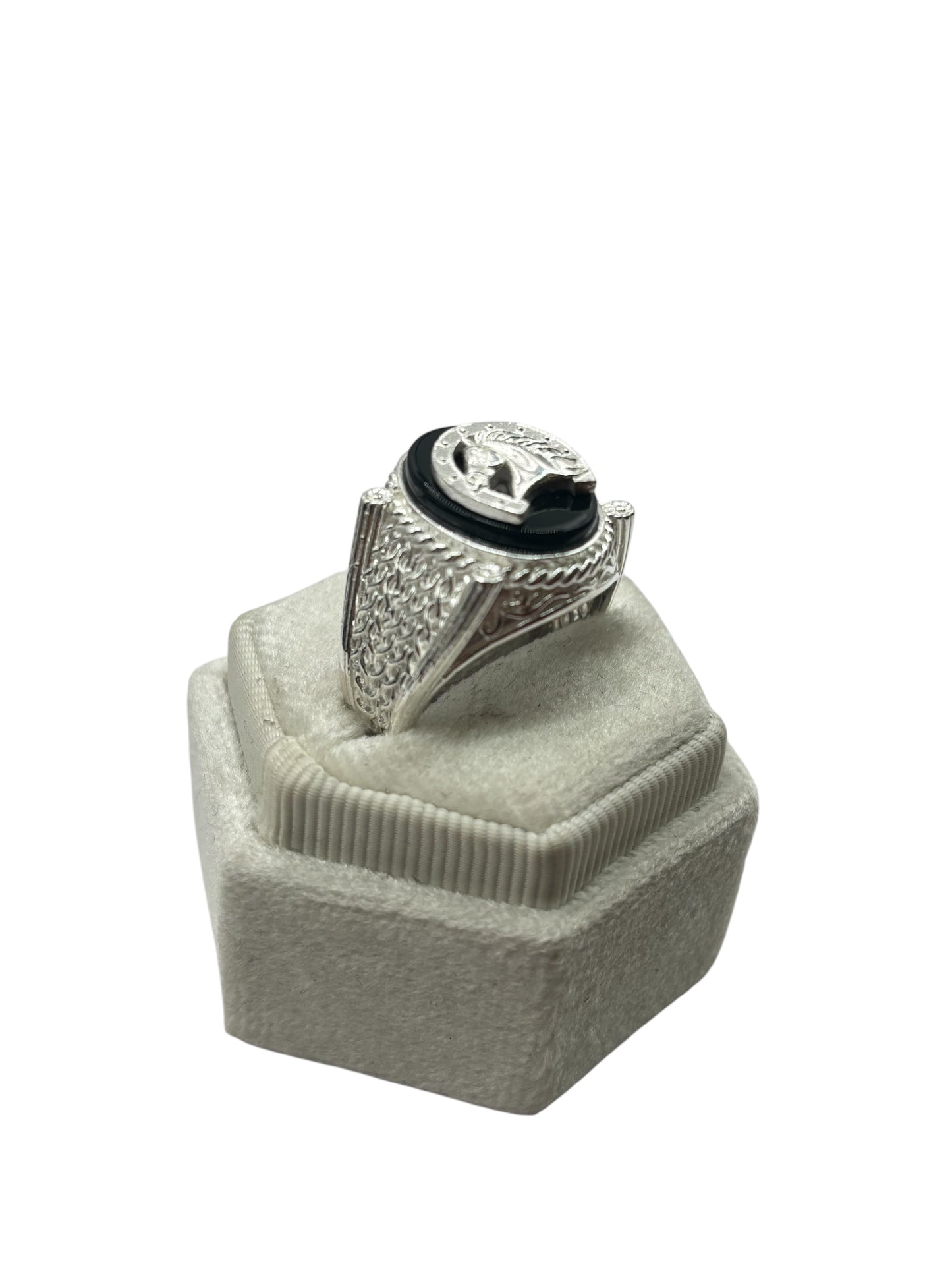 925 silver ring size 11