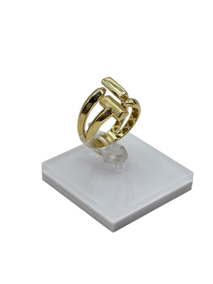 10k nail ring size 8