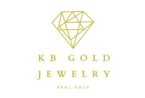 KB Gold Jewelry