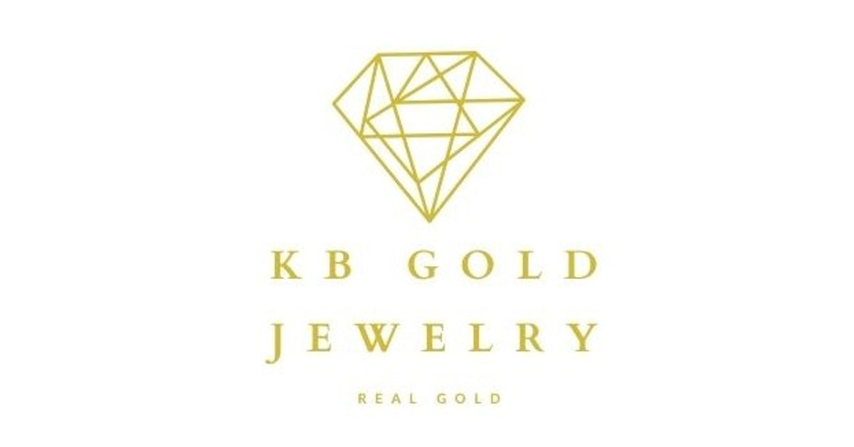 KB Gold Jewelry is dedicated to the sale and purchase of real gold