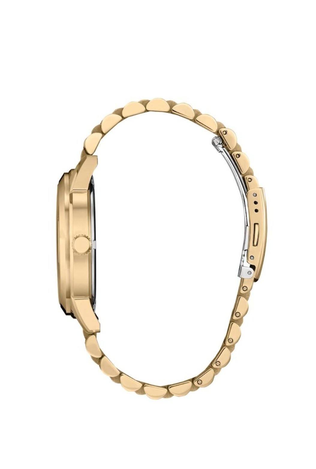 Citizen 
Rolan Men's Watch
Item No. AW0152-58H