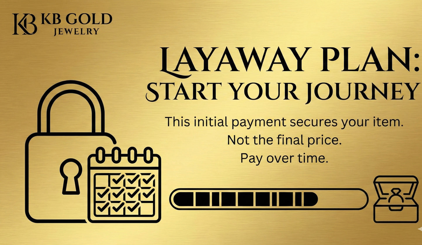 10K gold Cuban chain. Double-edged. 24 inches. 3.5 mm cross pendant 10k