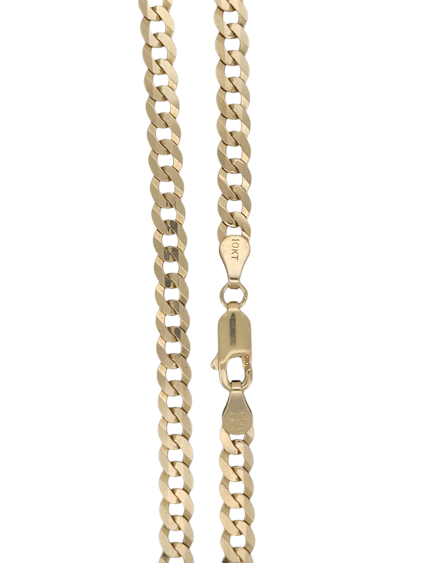 10k chain 24in 5mm