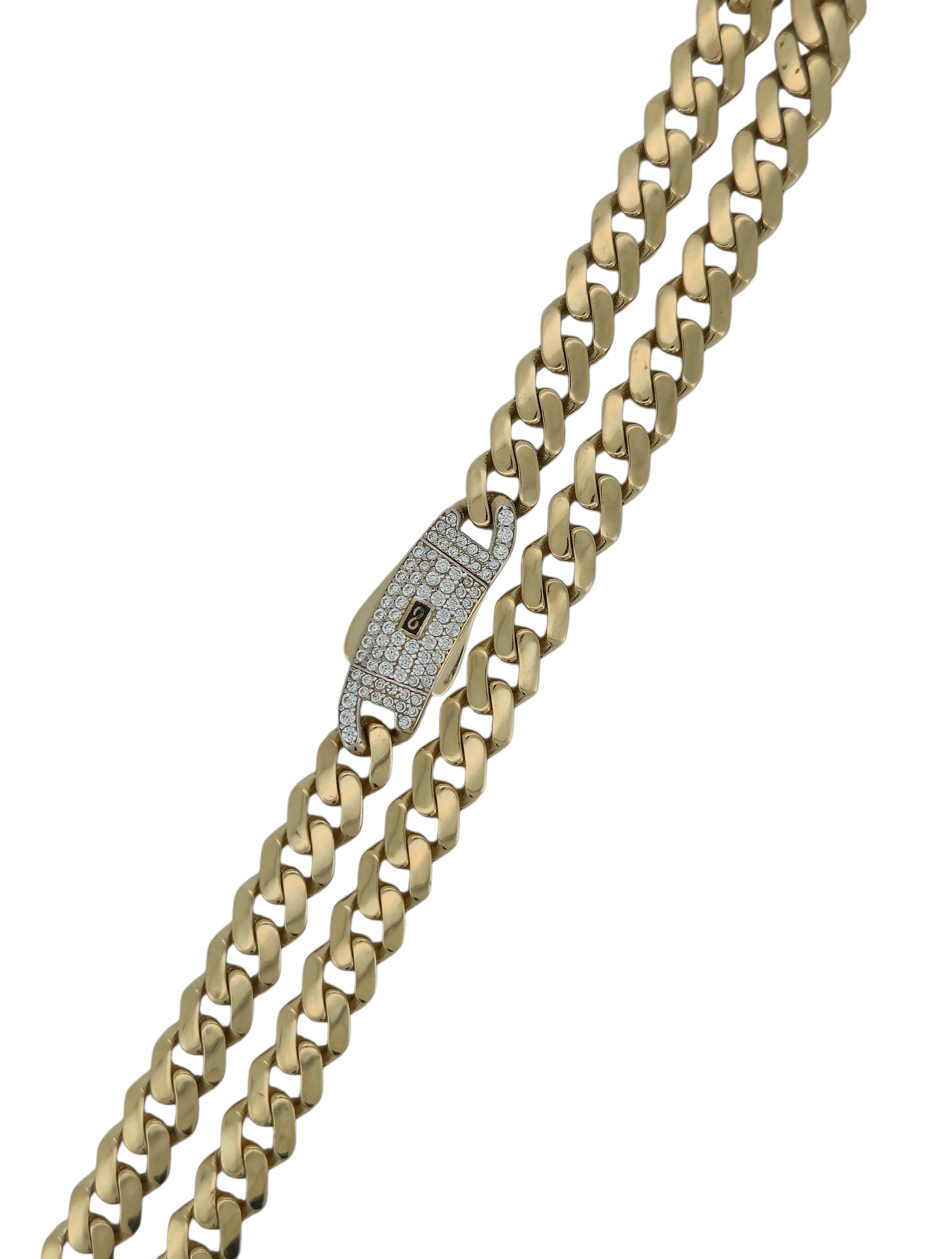 KB Gold Jewelry is dedicated to the sale and purchase of real gold