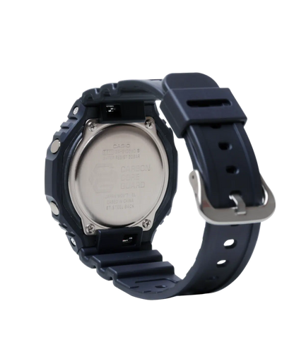 G-SHOCK Casio .GA-2100WD-1ADR