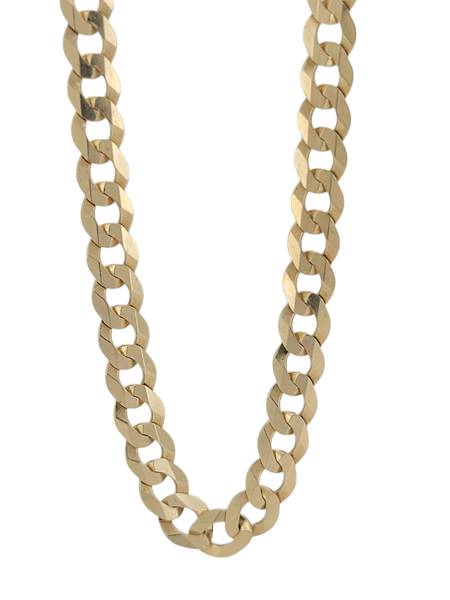 10k chain 24in 5mm