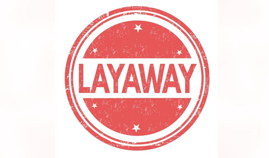 10k gold ring with Saint Jude symbol and CZ stones size 7.5