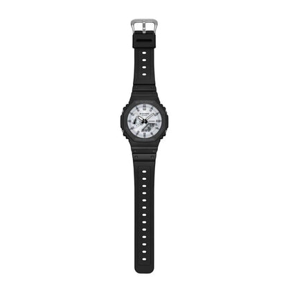 G-SHOCK Casio .GA-2100WD-1ADR